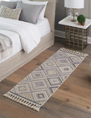 Isabel Durable Area Rug
