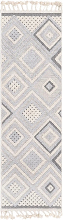 Isabel Durable Area Rug