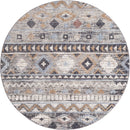 Jamie Polished Area Rug