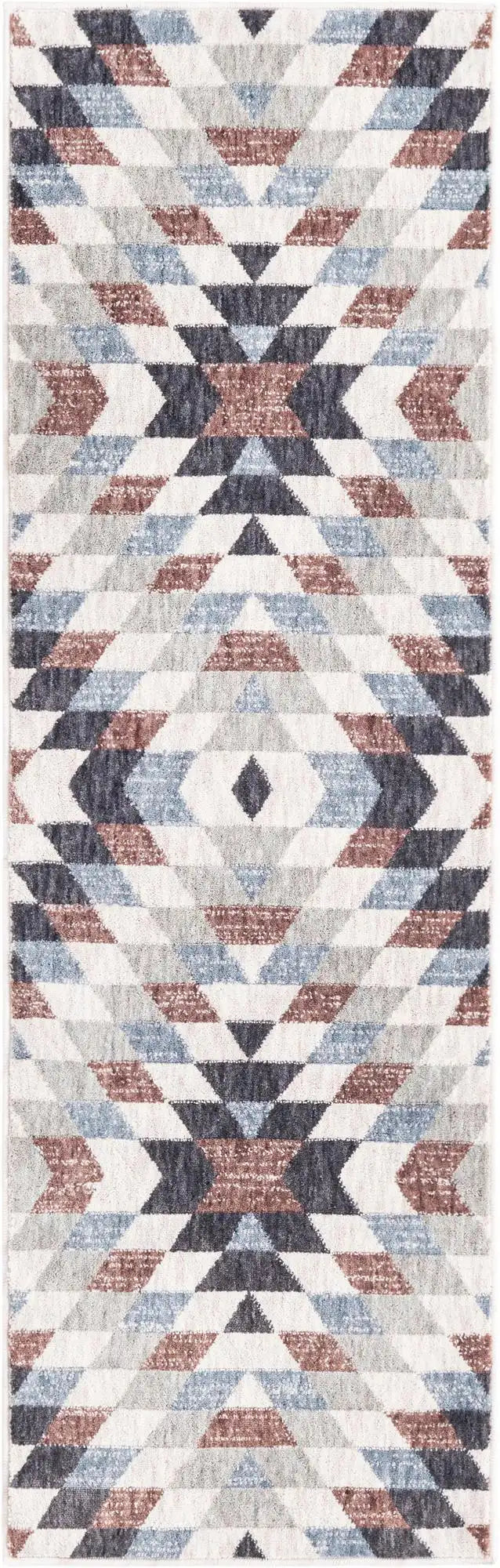 Alani Reflective Area Rug