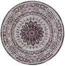 Shiloh Luxurious Area Rug