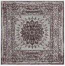 Shiloh Luxurious Area Rug