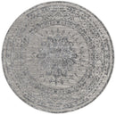 Shiloh Luxurious Area Rug