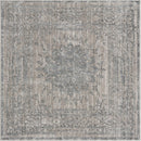 Shiloh Luxurious Area Rug
