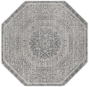 Shiloh Luxurious Area Rug