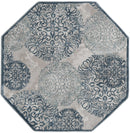 Memphis Soft Area Rug