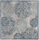 Memphis Soft Area Rug