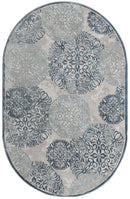 Memphis Soft Area Rug