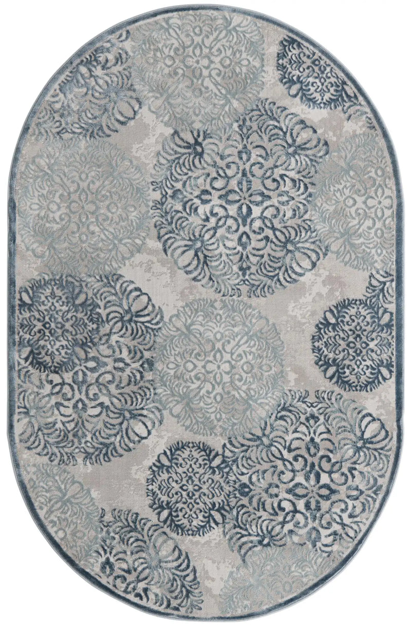 Memphis Soft Area Rug