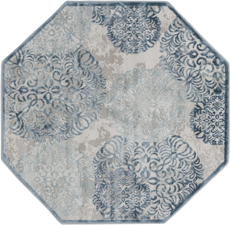 Memphis Soft Area Rug