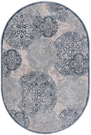 Memphis Soft Area Rug