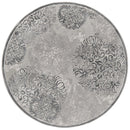 Memphis Soft Area Rug