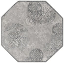 Memphis Soft Area Rug