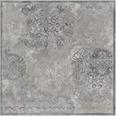 Memphis Soft Area Rug