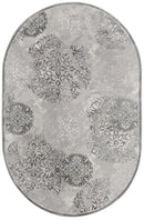 Memphis Soft Area Rug