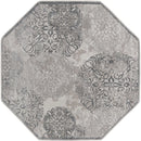 Memphis Soft Area Rug