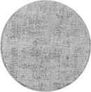 Nehemiah Exceptional Plush Area Rug