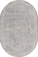 Nehemiah Exceptional Plush Area Rug