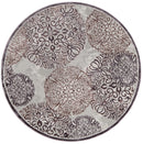 Memphis Soft Area Rug