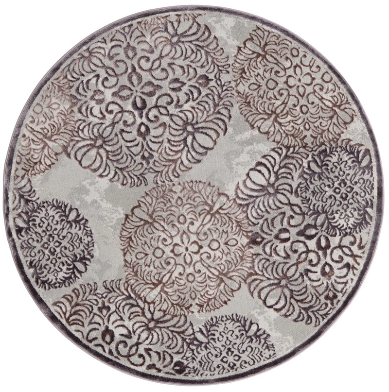 Memphis Soft Area Rug
