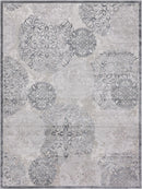 Memphis Soft Area Rug