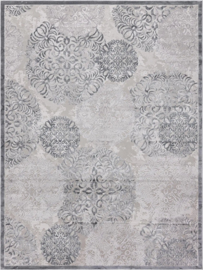 Memphis Soft Area Rug