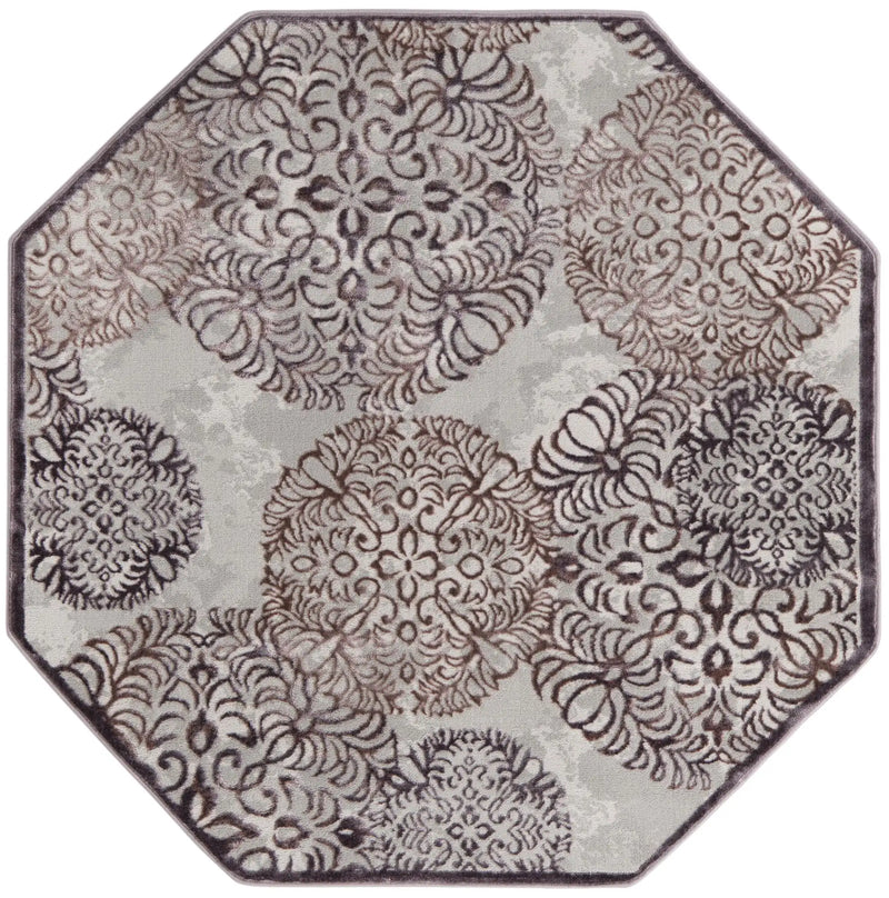 Memphis Soft Area Rug
