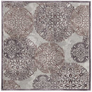 Memphis Soft Area Rug