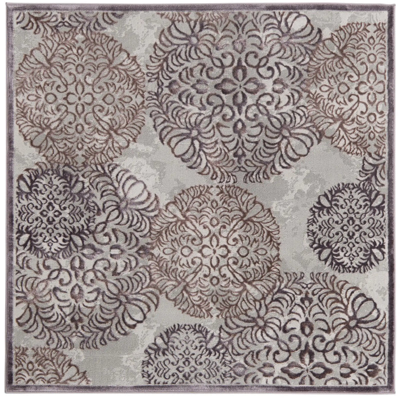 Memphis Soft Area Rug