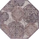 Memphis Soft Area Rug