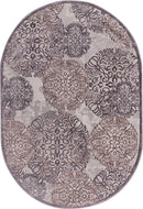 Memphis Soft Area Rug