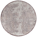 Nehemiah Exceptional Plush Area Rug