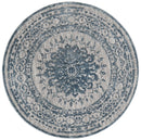 Shiloh Luxurious Area Rug