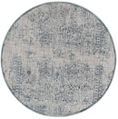 Nehemiah Exceptional Plush Area Rug