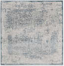 Nehemiah Exceptional Plush Area Rug