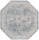 Nehemiah Exceptional Plush Area Rug