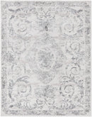 Gabrielle Relaxing Area Rug