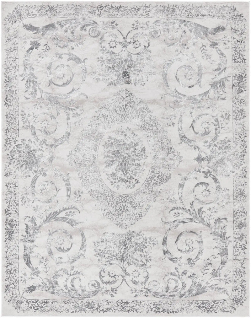 Gabrielle Relaxing Area Rug