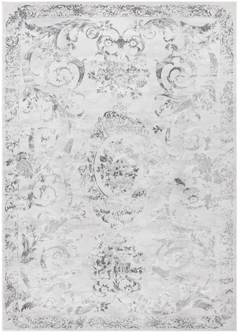 Gabrielle Relaxing Area Rug