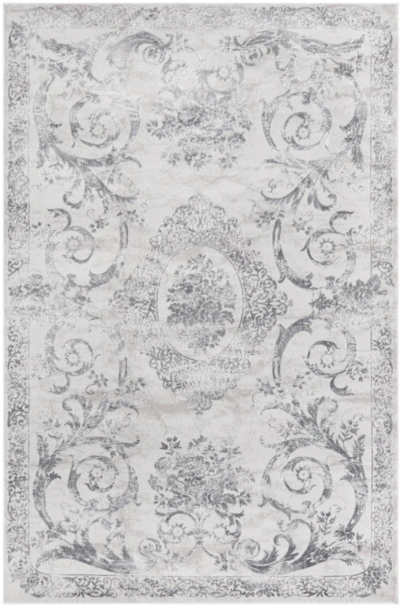 Gabrielle Relaxing Area Rug