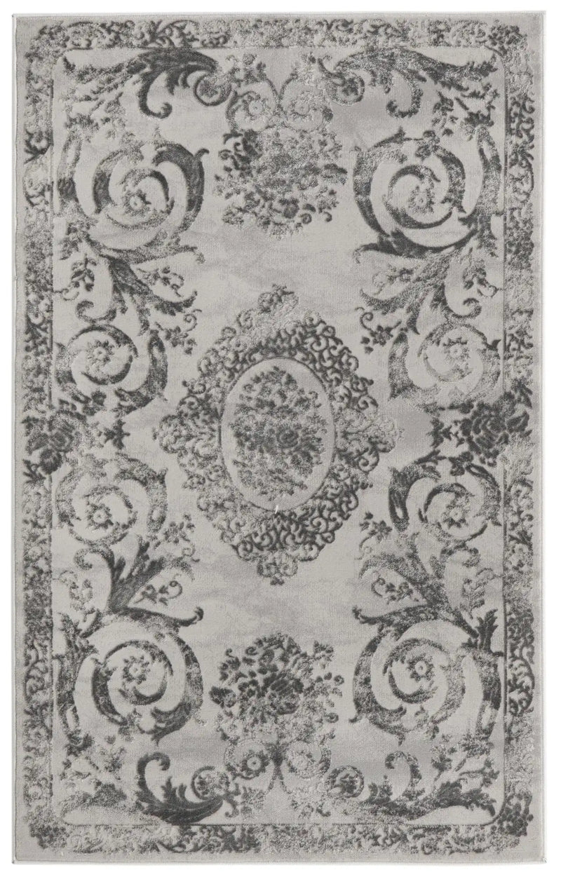 Gabrielle Relaxing Area Rug