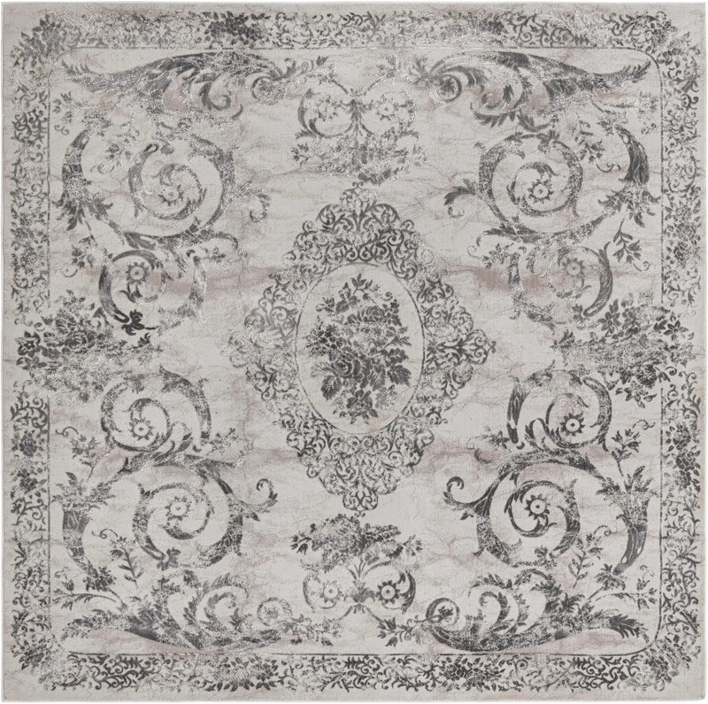 Gabrielle Relaxing Area Rug