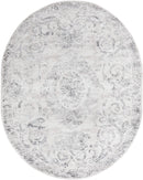 Gabrielle Relaxing Area Rug