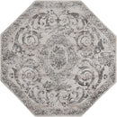 Gabrielle Relaxing Area Rug