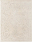 Gabrielle Relaxing Area Rug