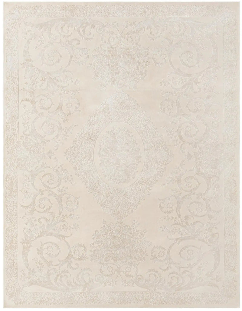 Gabrielle Relaxing Area Rug