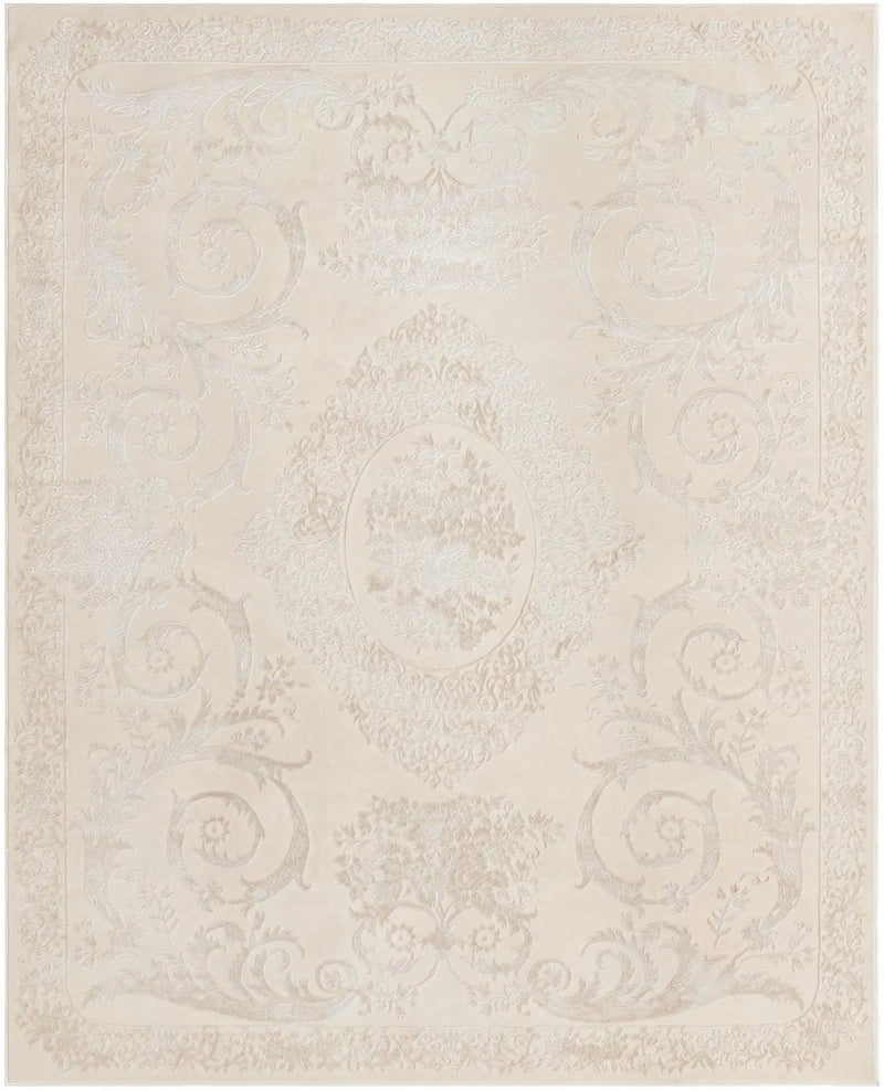 Gabrielle Relaxing Area Rug