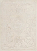 Gabrielle Relaxing Area Rug