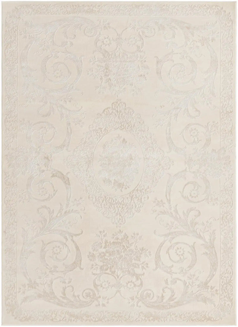 Gabrielle Relaxing Area Rug