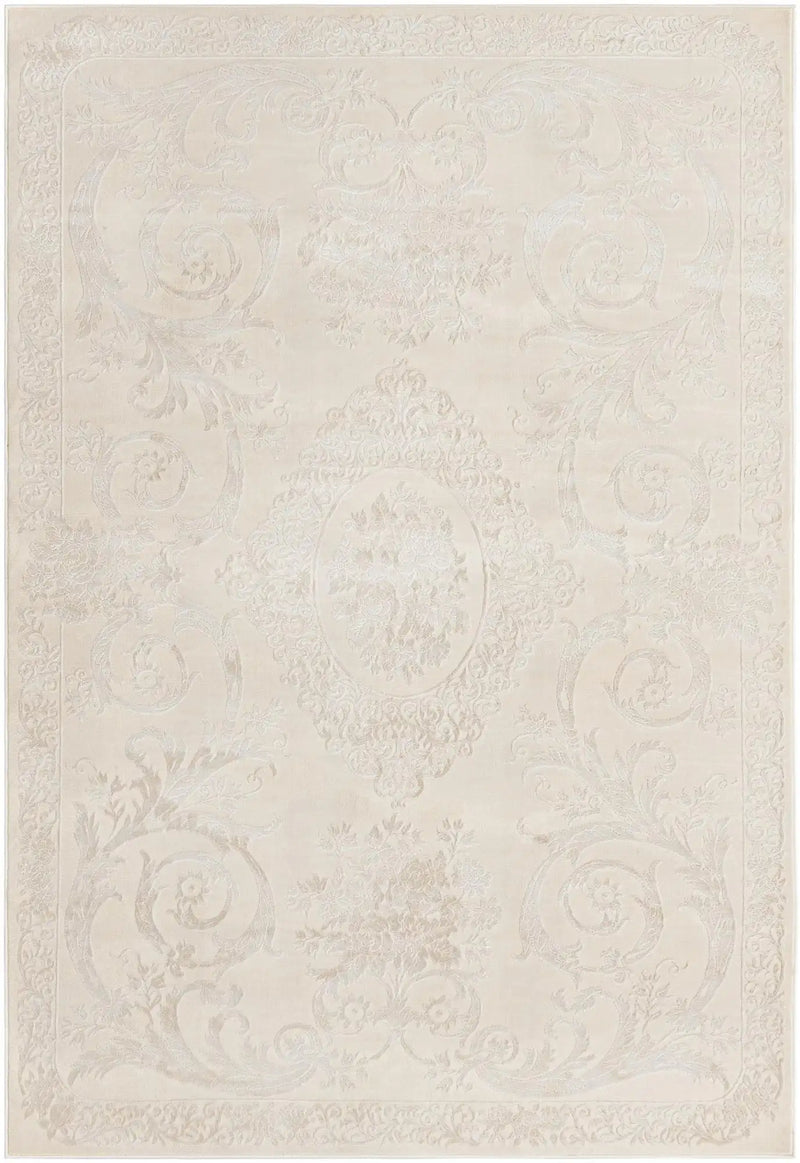 Gabrielle Relaxing Area Rug